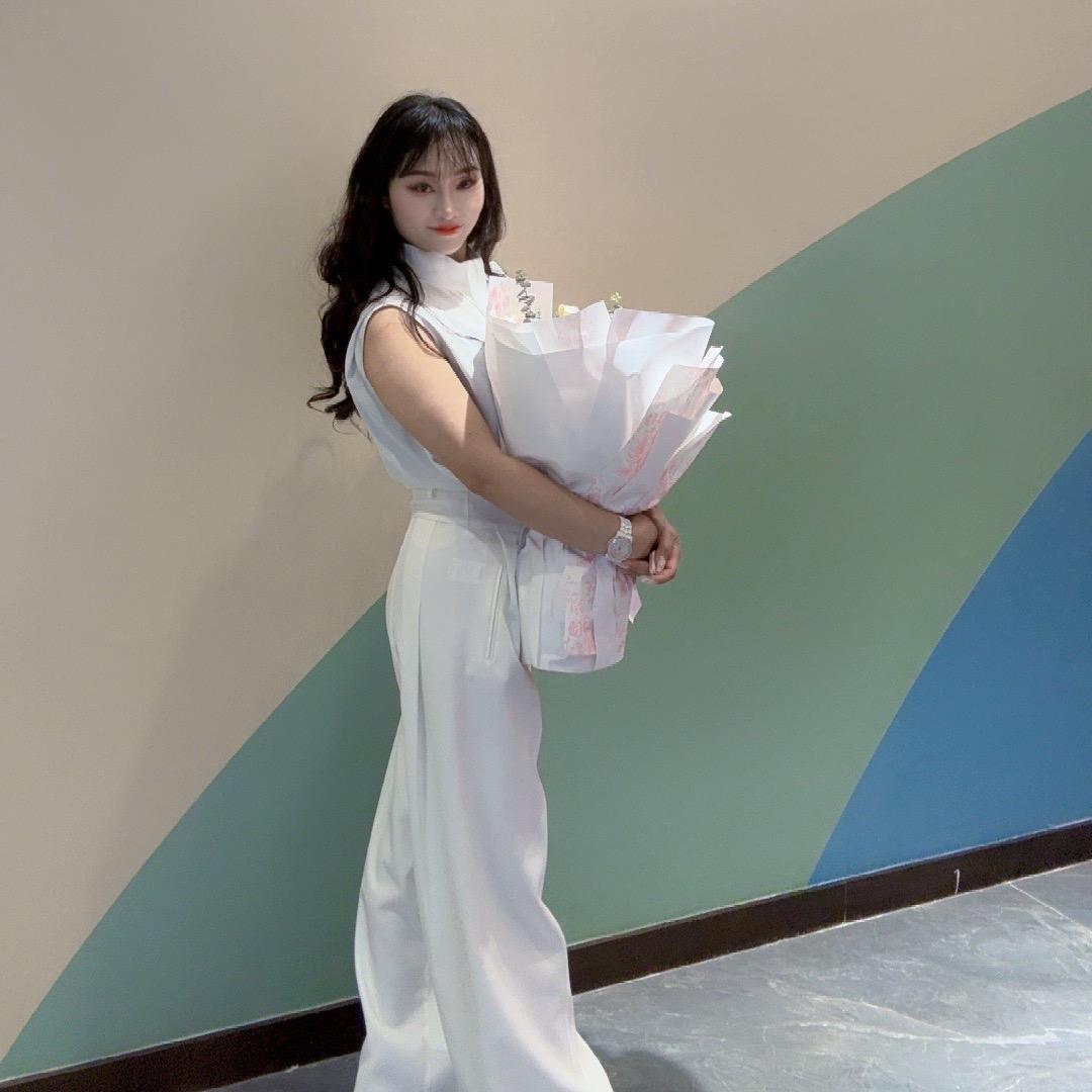 习水装修艺术漆找杨梅