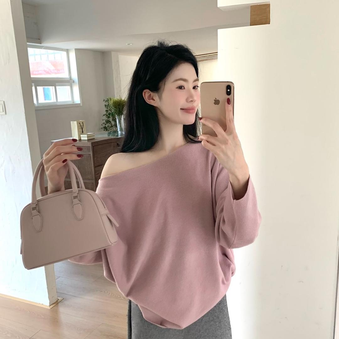 金满满 服饰店