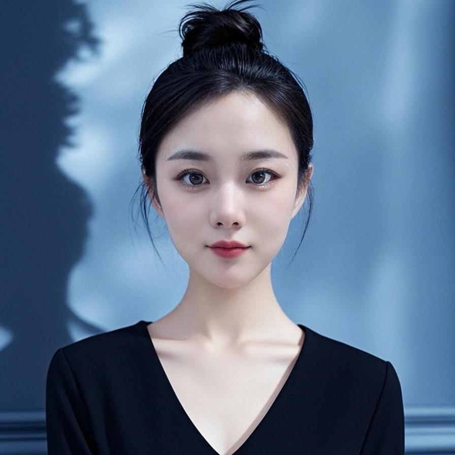 玉玊❤️‍🔥