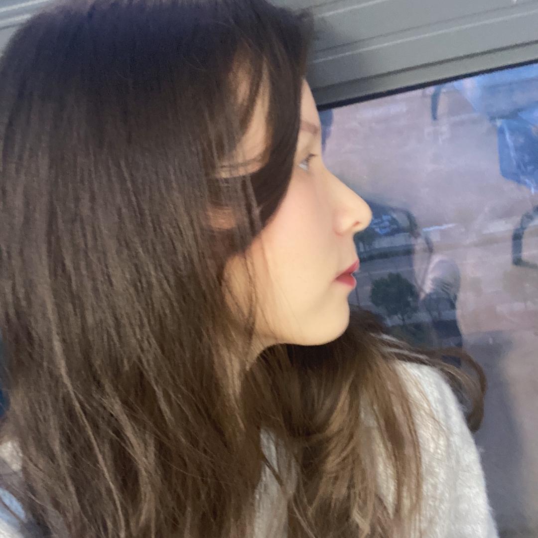 夏夏爱吃糖