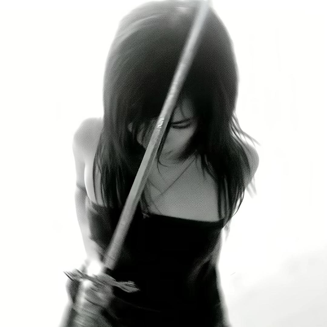 19 ㅤㅤㅤㅤㅤㅤㅤ