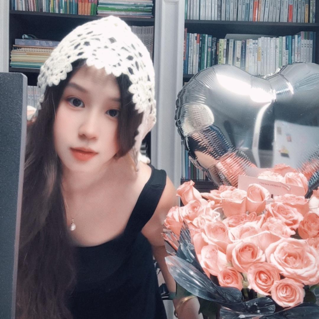 🐇喵喵