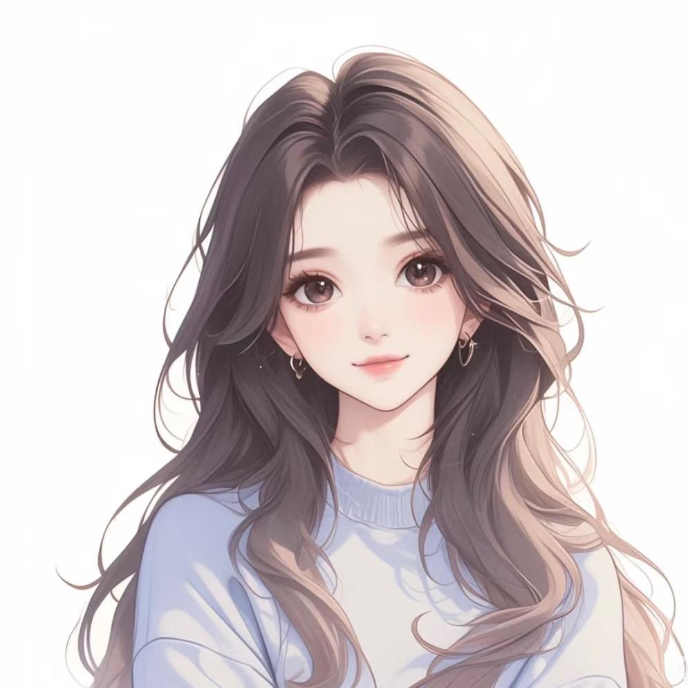 希柚姐姐