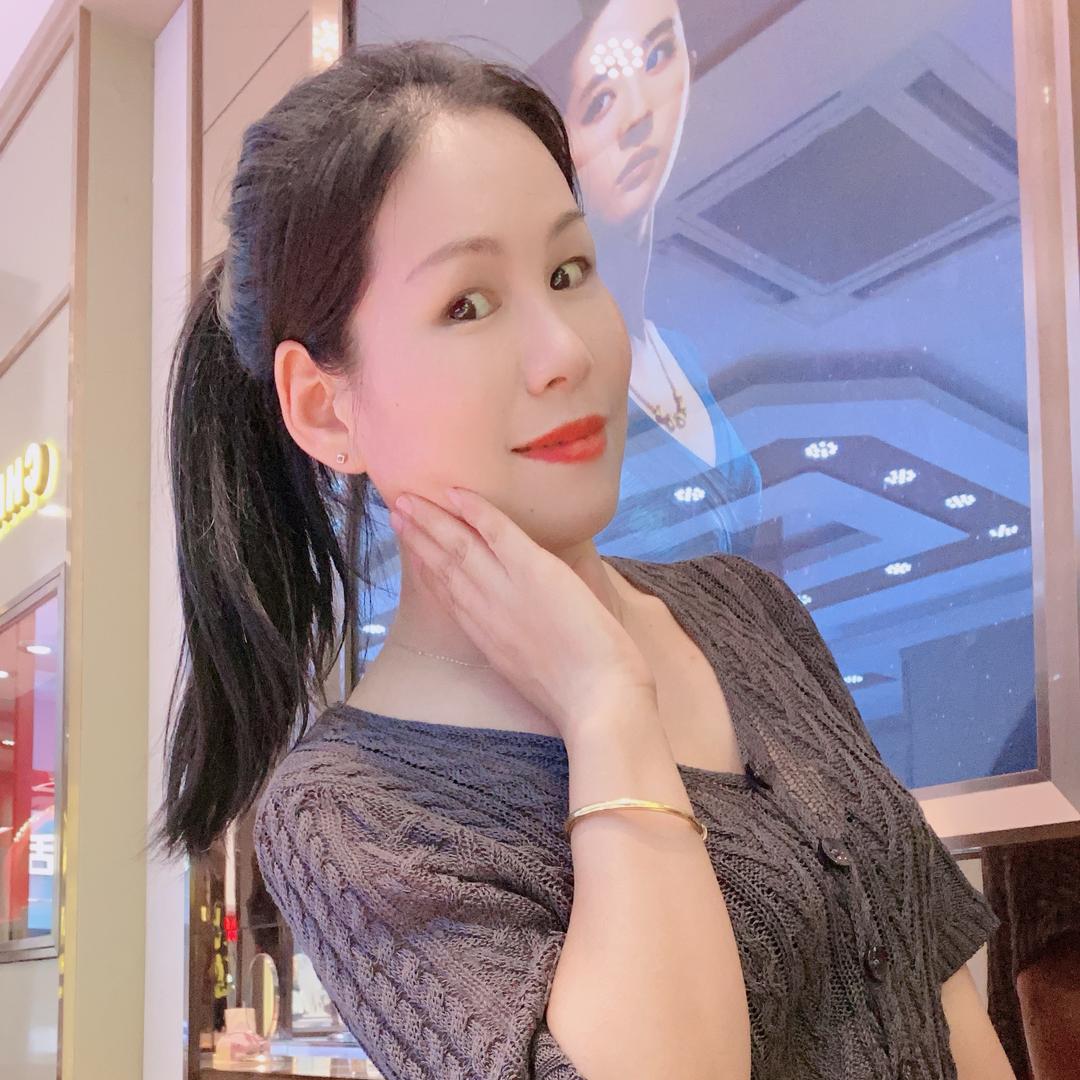 芸淡风清爱分享