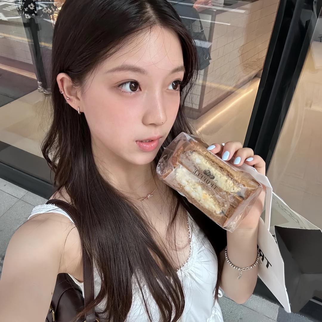 肚子⁵⁵叫🍔