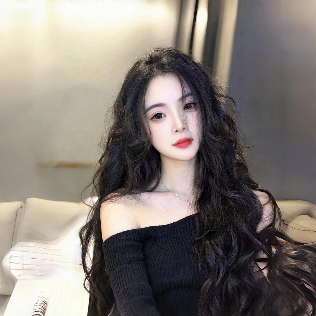 悦己➰