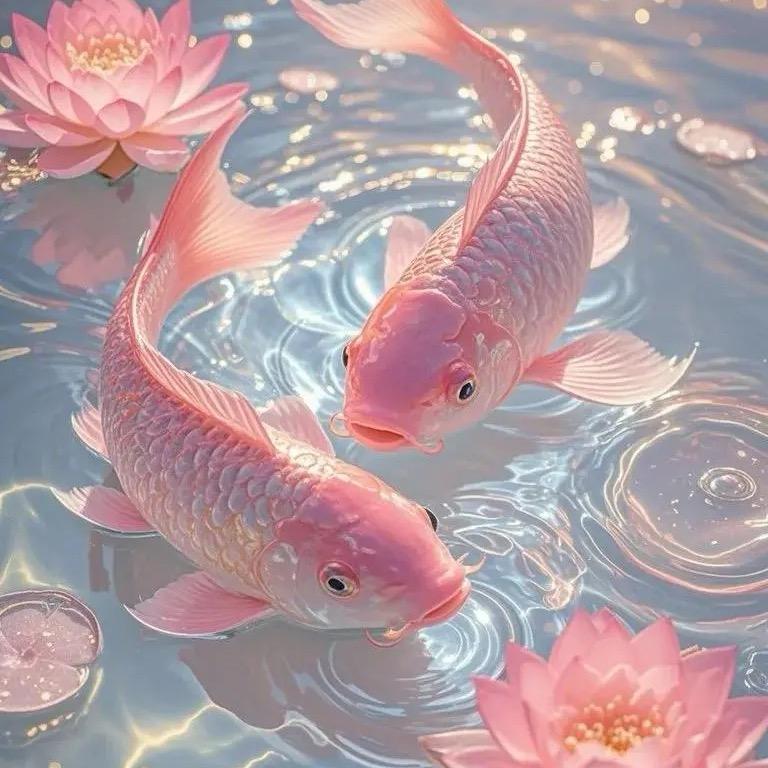 易大厨的美好明天