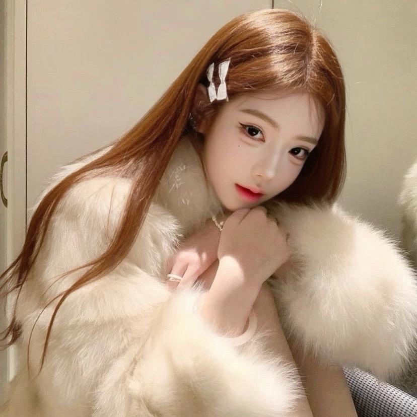 Kitty 066🧸（好运版)