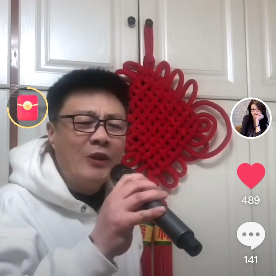 🌈财马上进🌹🌹🌹🎤