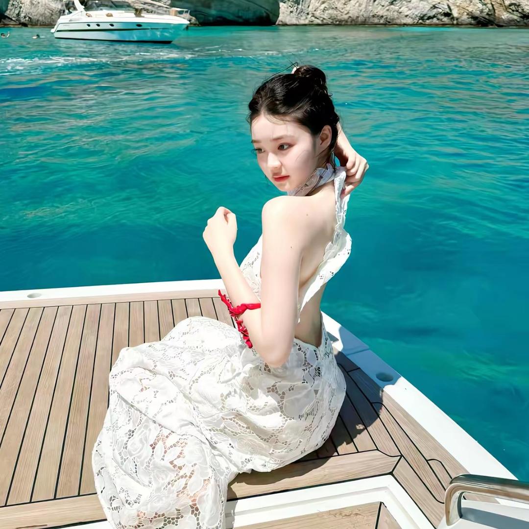 鲤儿
