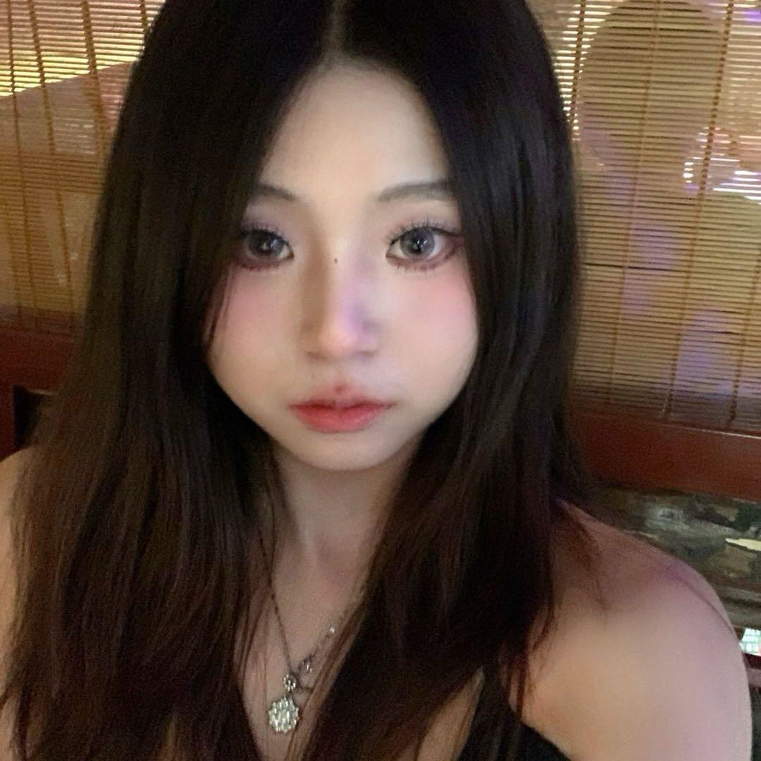 一只小阿彤