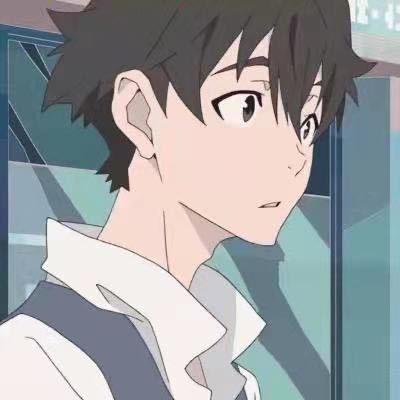 桐