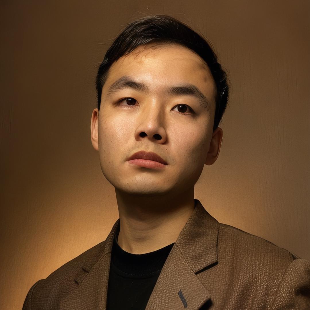 石总笔记