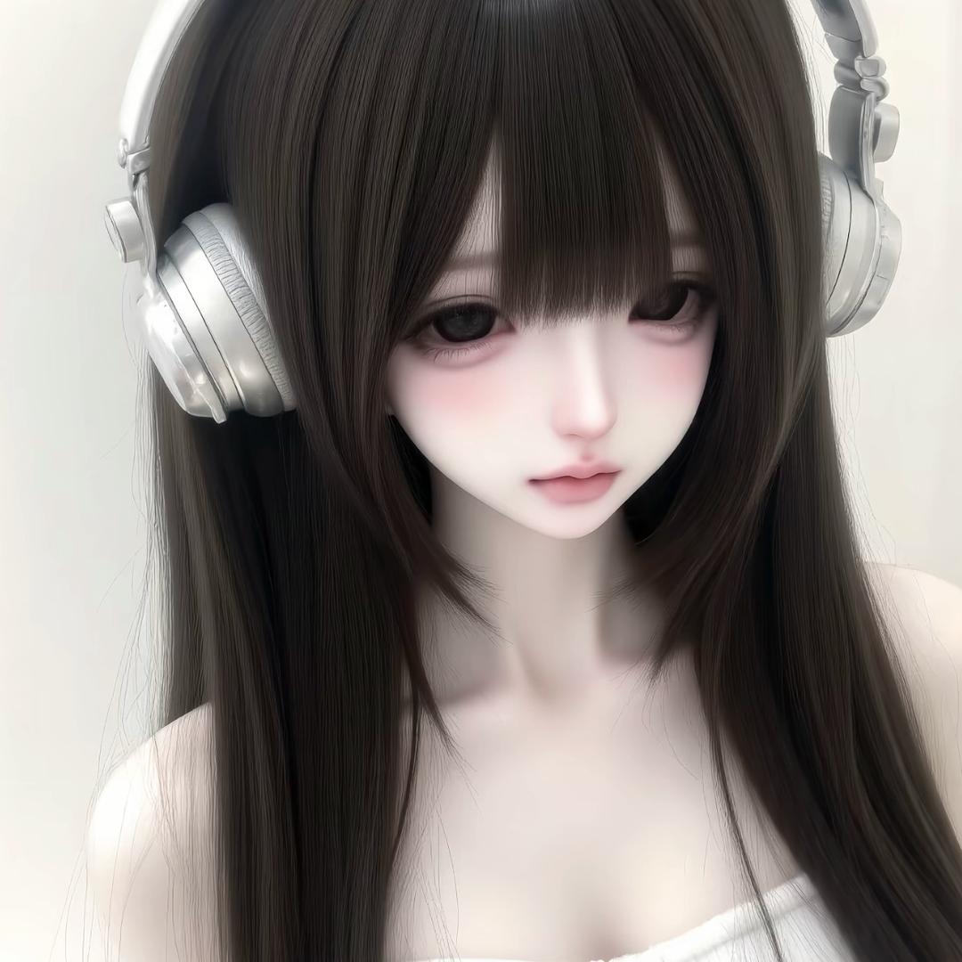 細碎讎