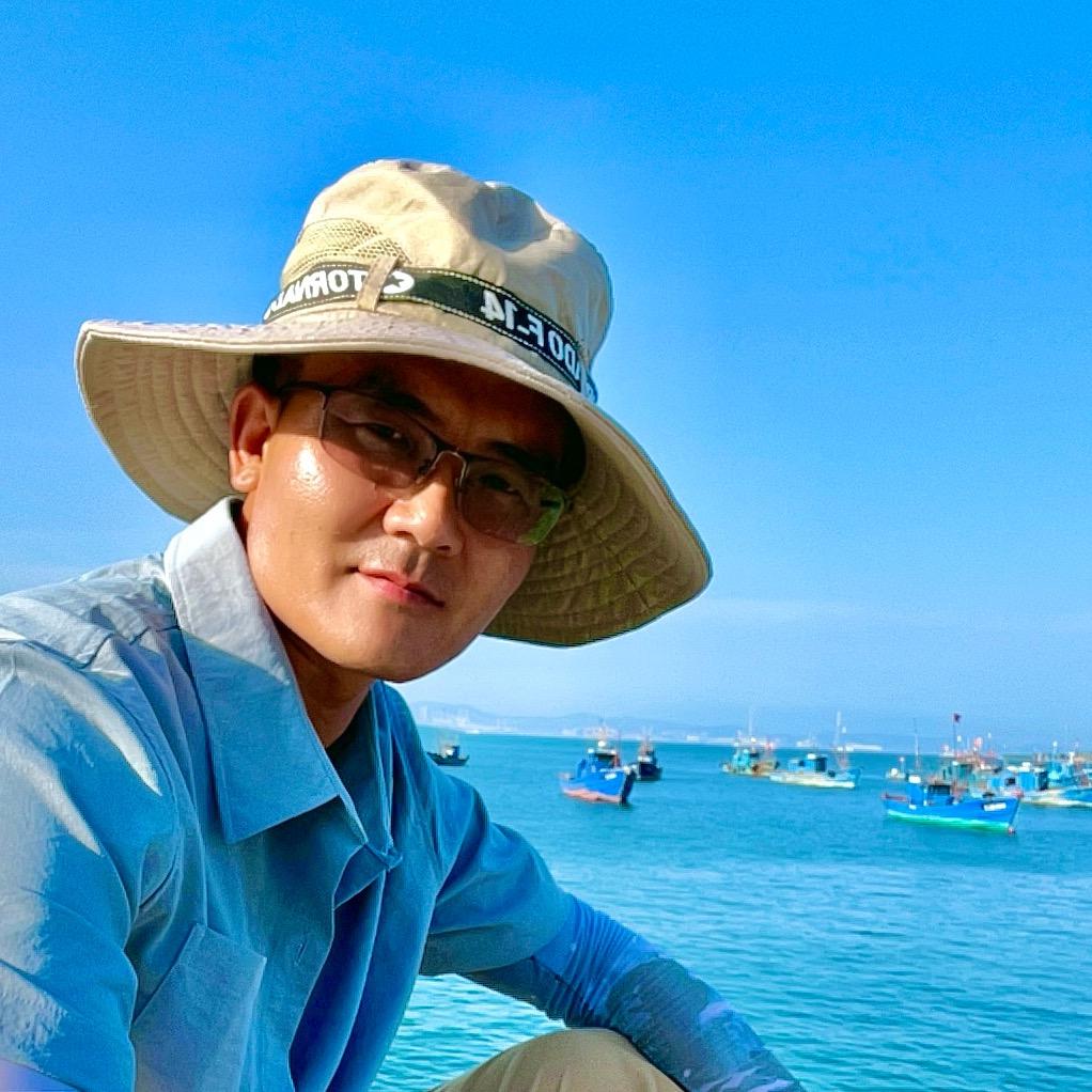 你的福贵