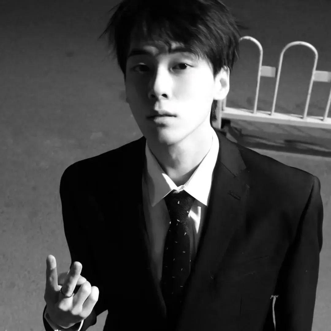 小李啊小L
