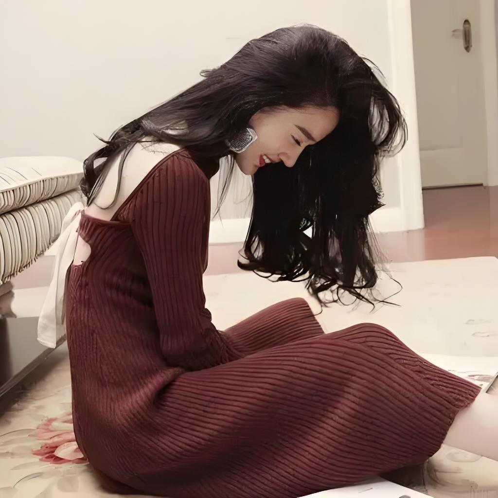 央央～