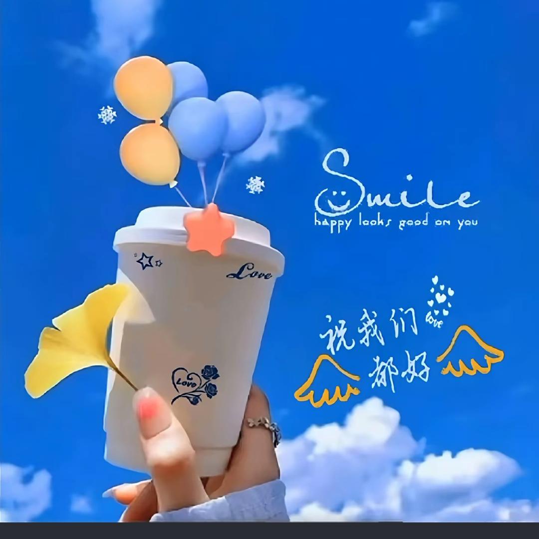 江苏的靓仔传媒在湛江