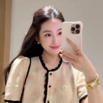 大李Dali-【爆品返场】