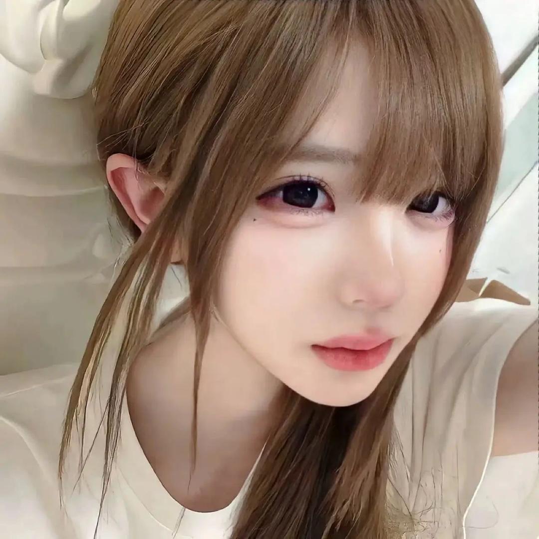 小懒大王