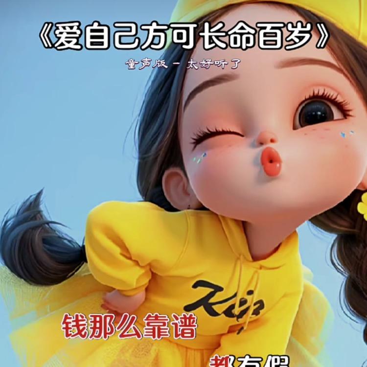 晶宝宝