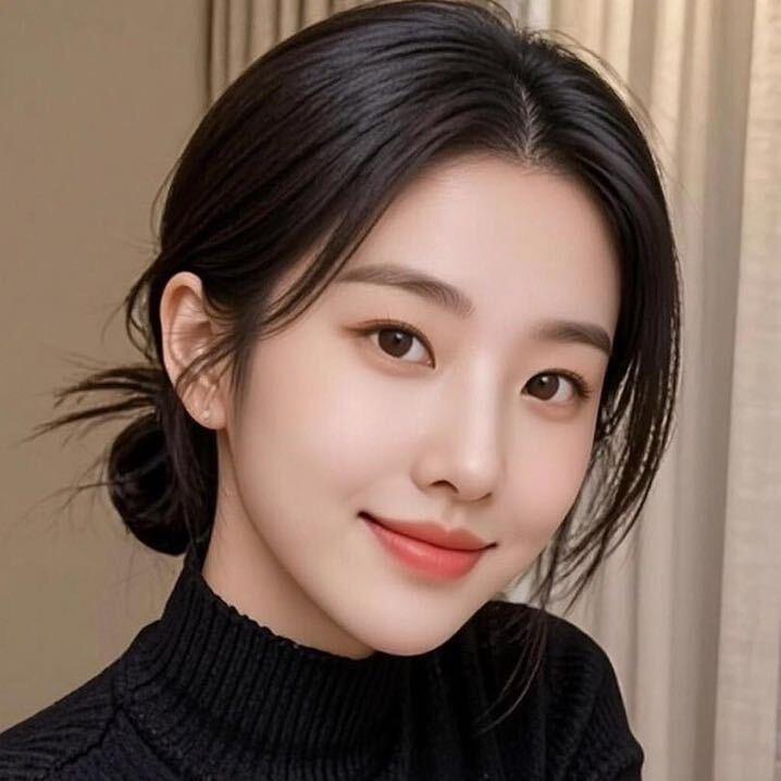 🎉独立的亿万总裁😘