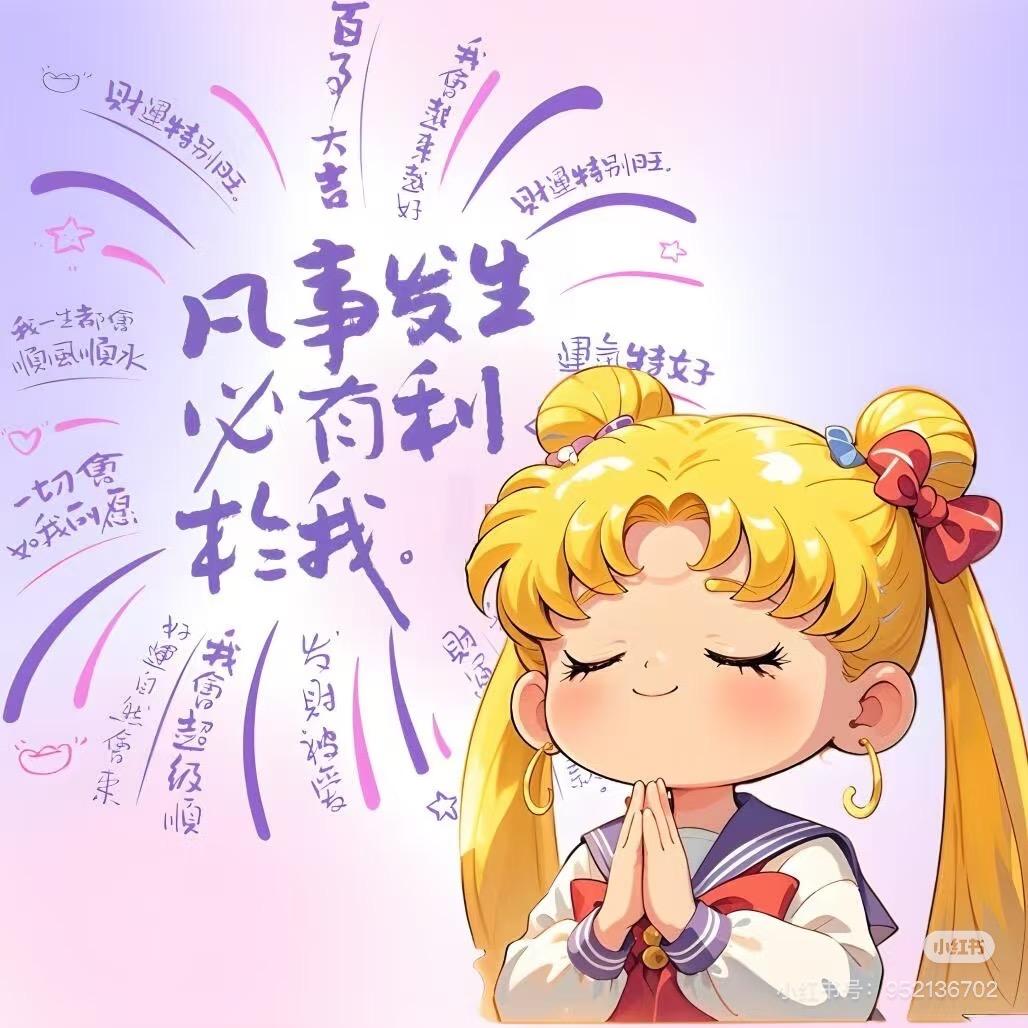 突然暴富🤩🤩🤩🗣️
