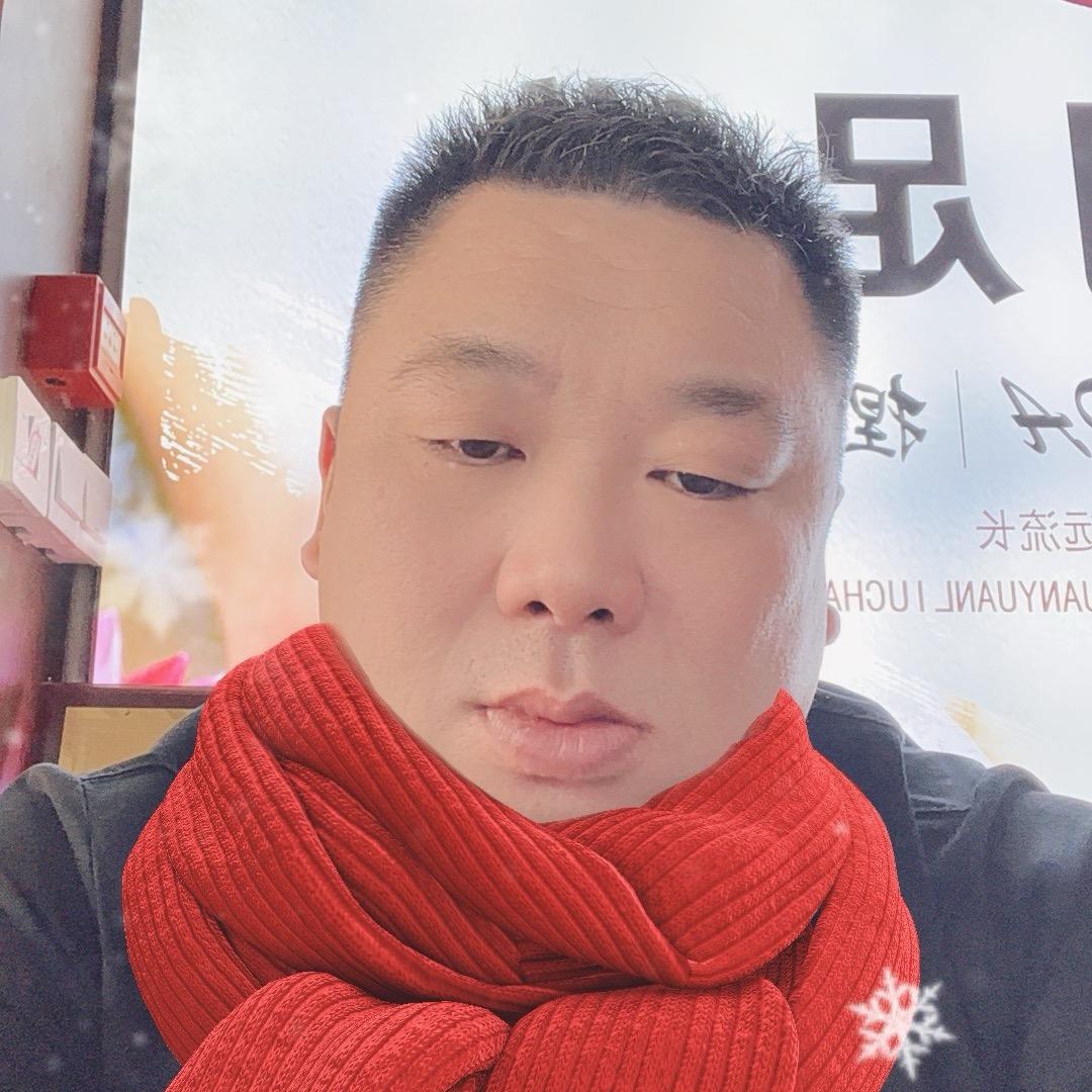 那年，那月。
