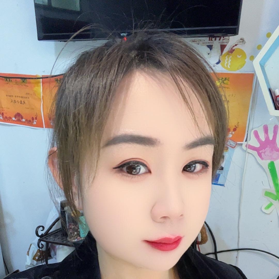 放手去爱