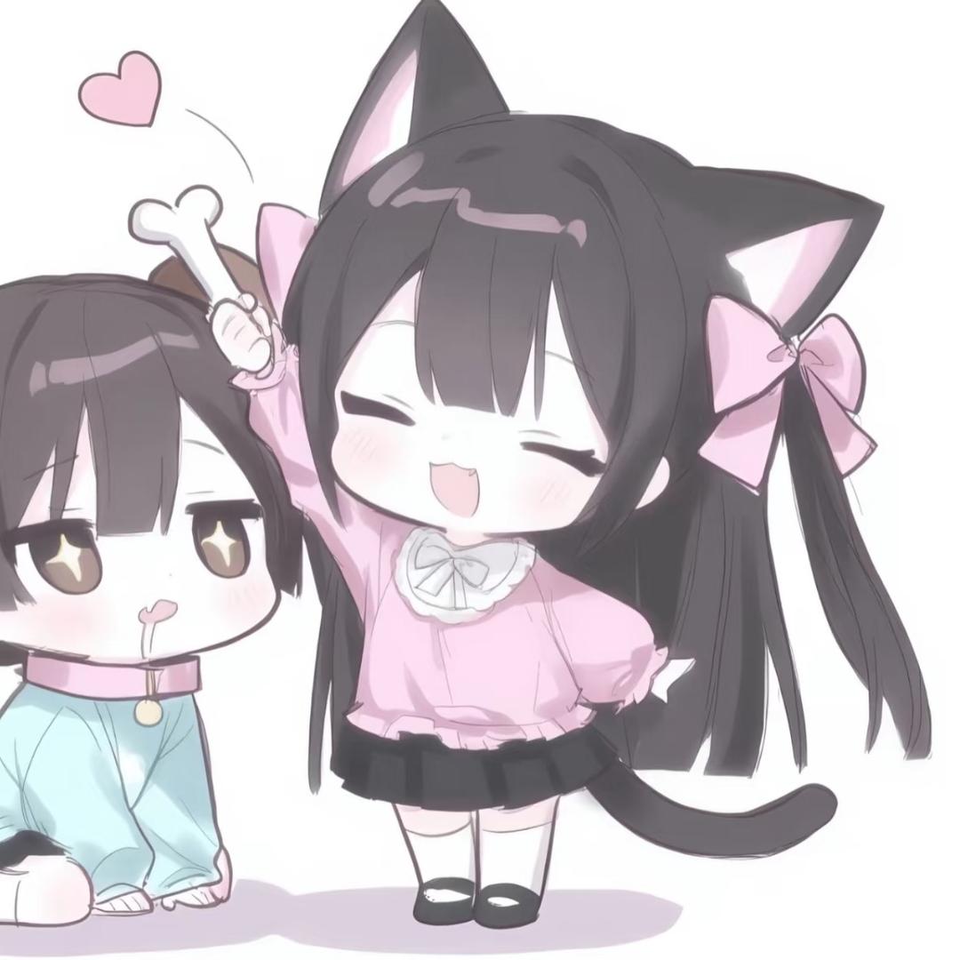 三万少女的梦