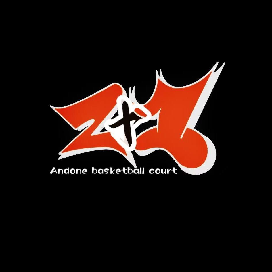 珠海2+1体育