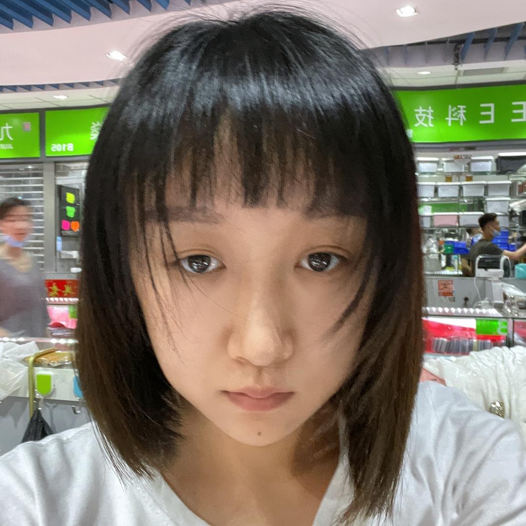 侯志慧😄