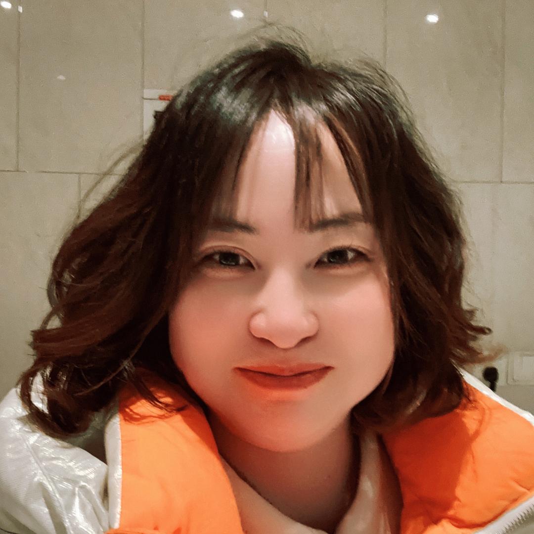 @赵赵