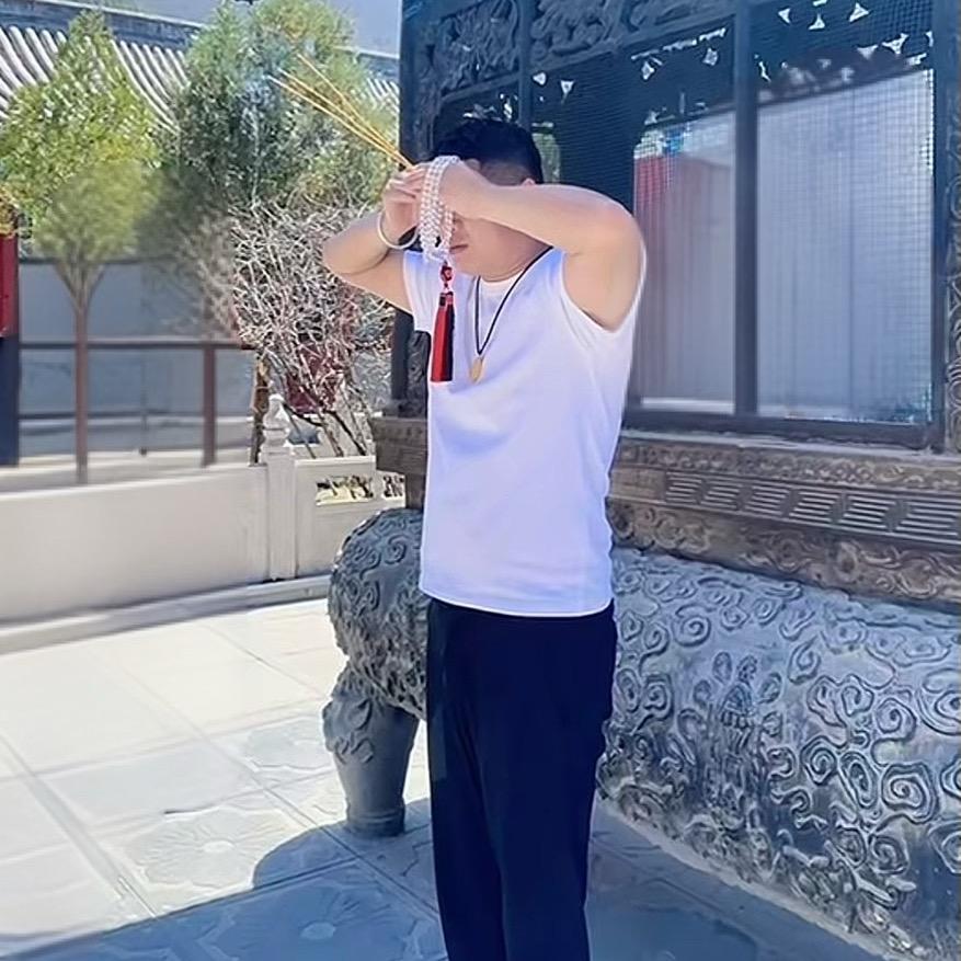 《金府》亮亮📿