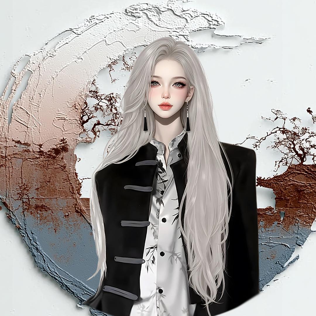 𝑌𝓷.稚/聘