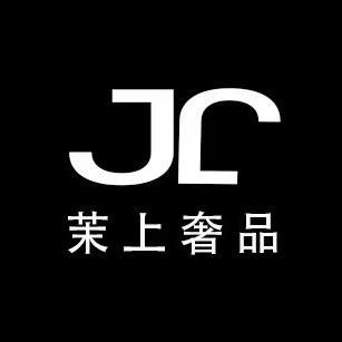 茉上奢品甄选
