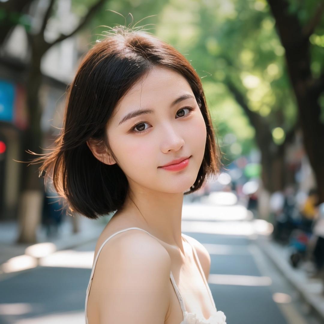 姜恋恋