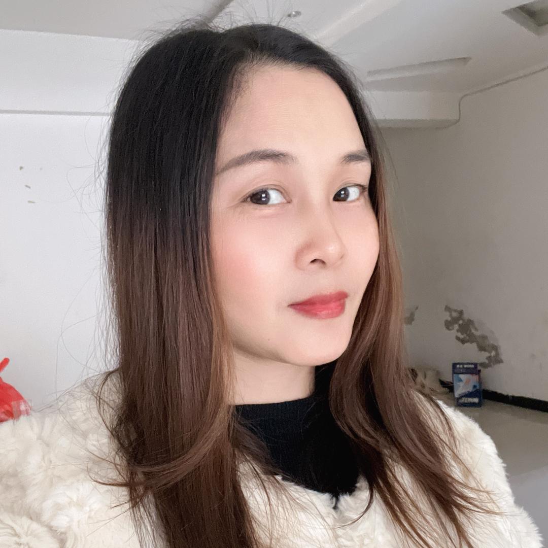 木木🎤首播18、30