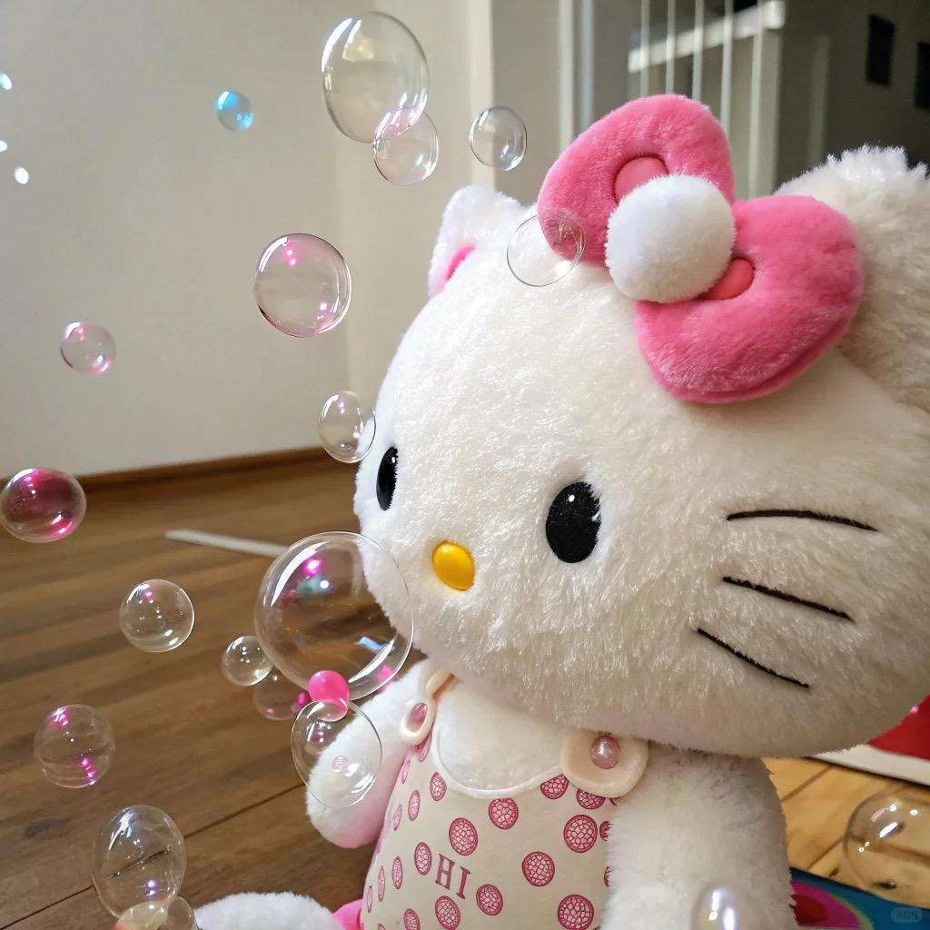 山竹大王(涨粉版