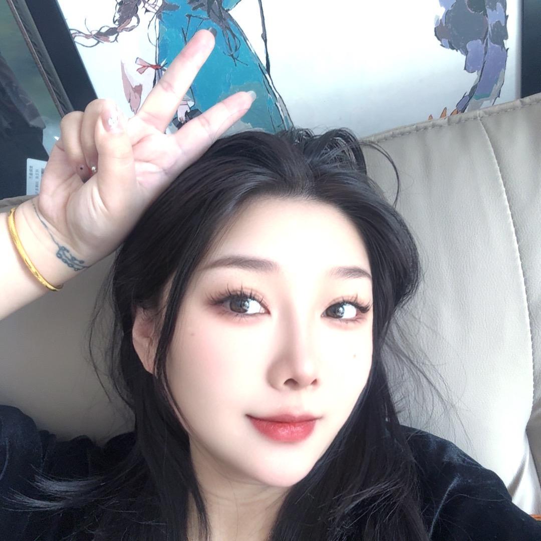 知鸥🔅
