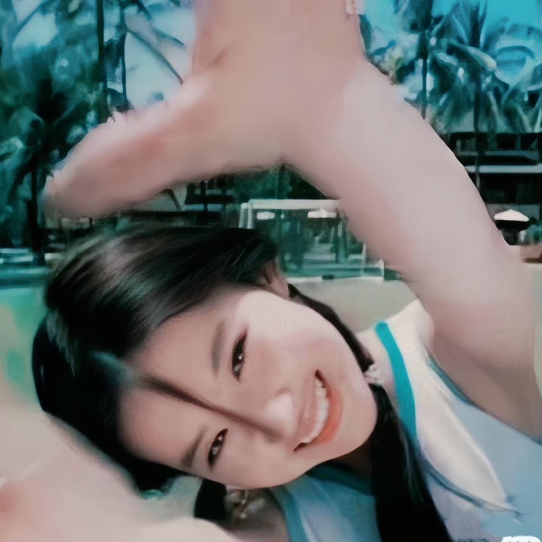 吃饱饱吧