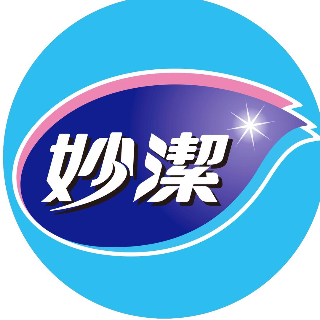 妙潔家居旗舰店