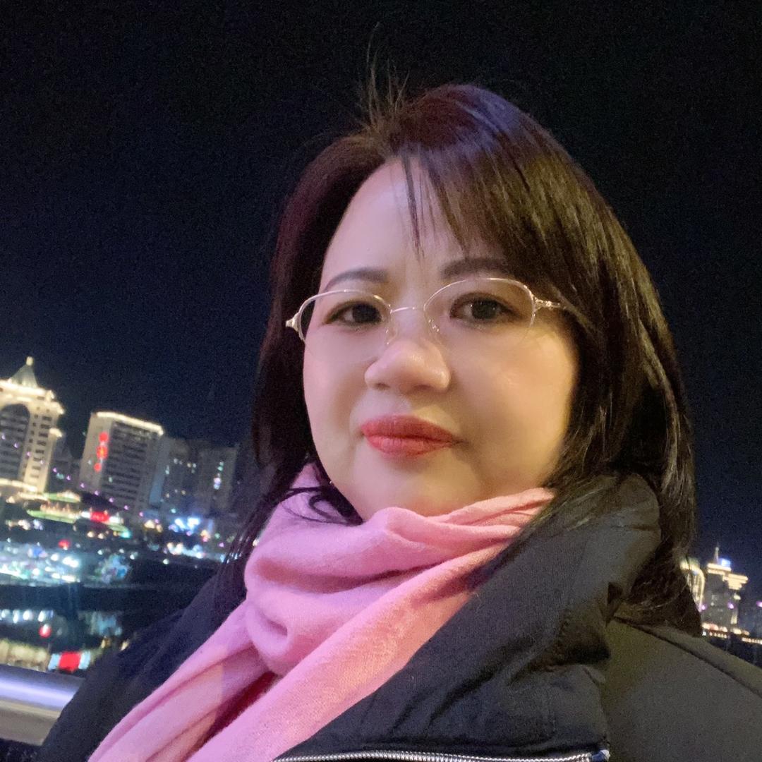 阳光女孩橱窗