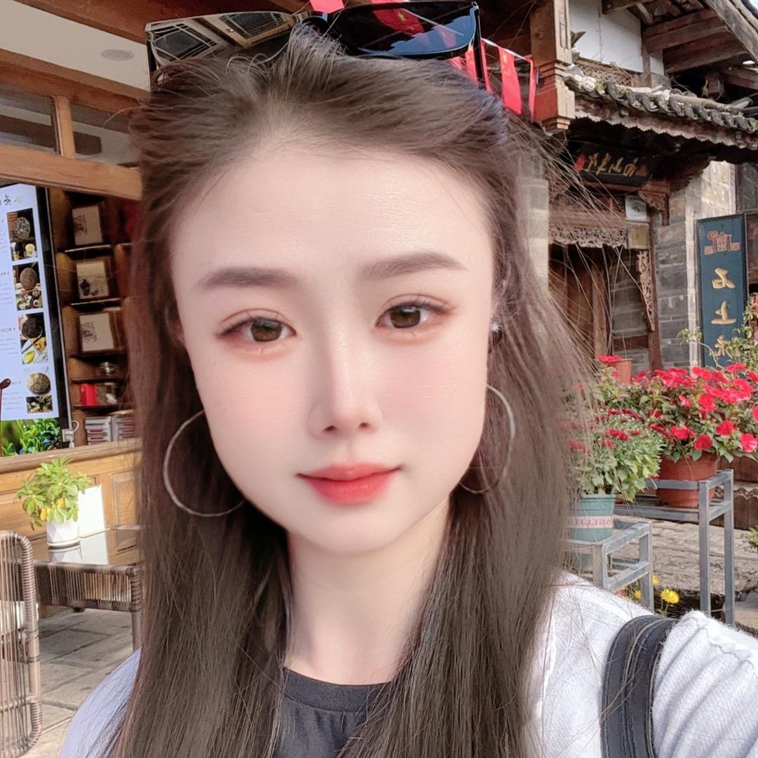 发财公主