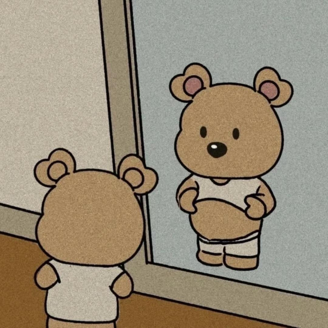 问问