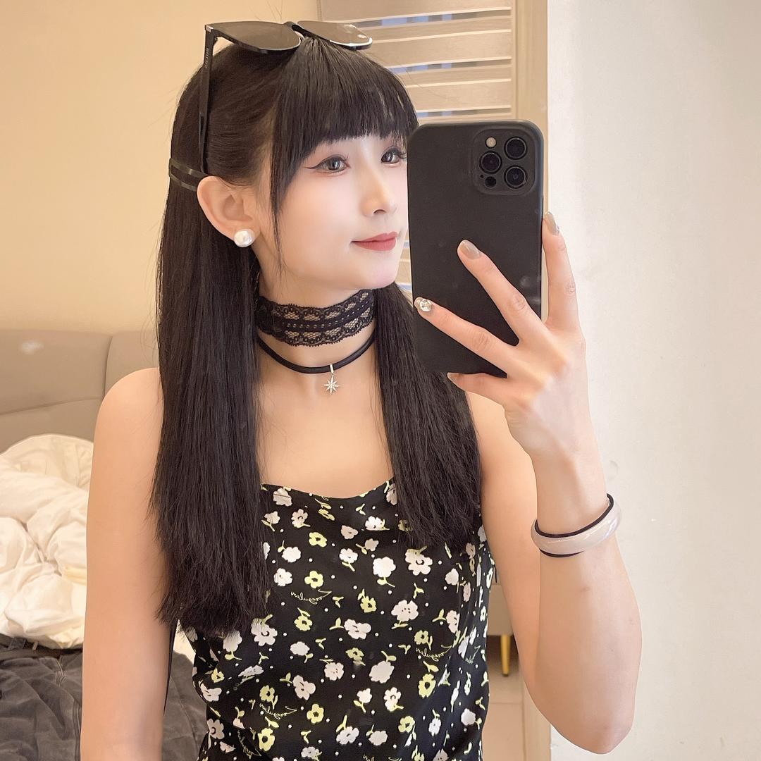 🖤珊瑚蛇🩶