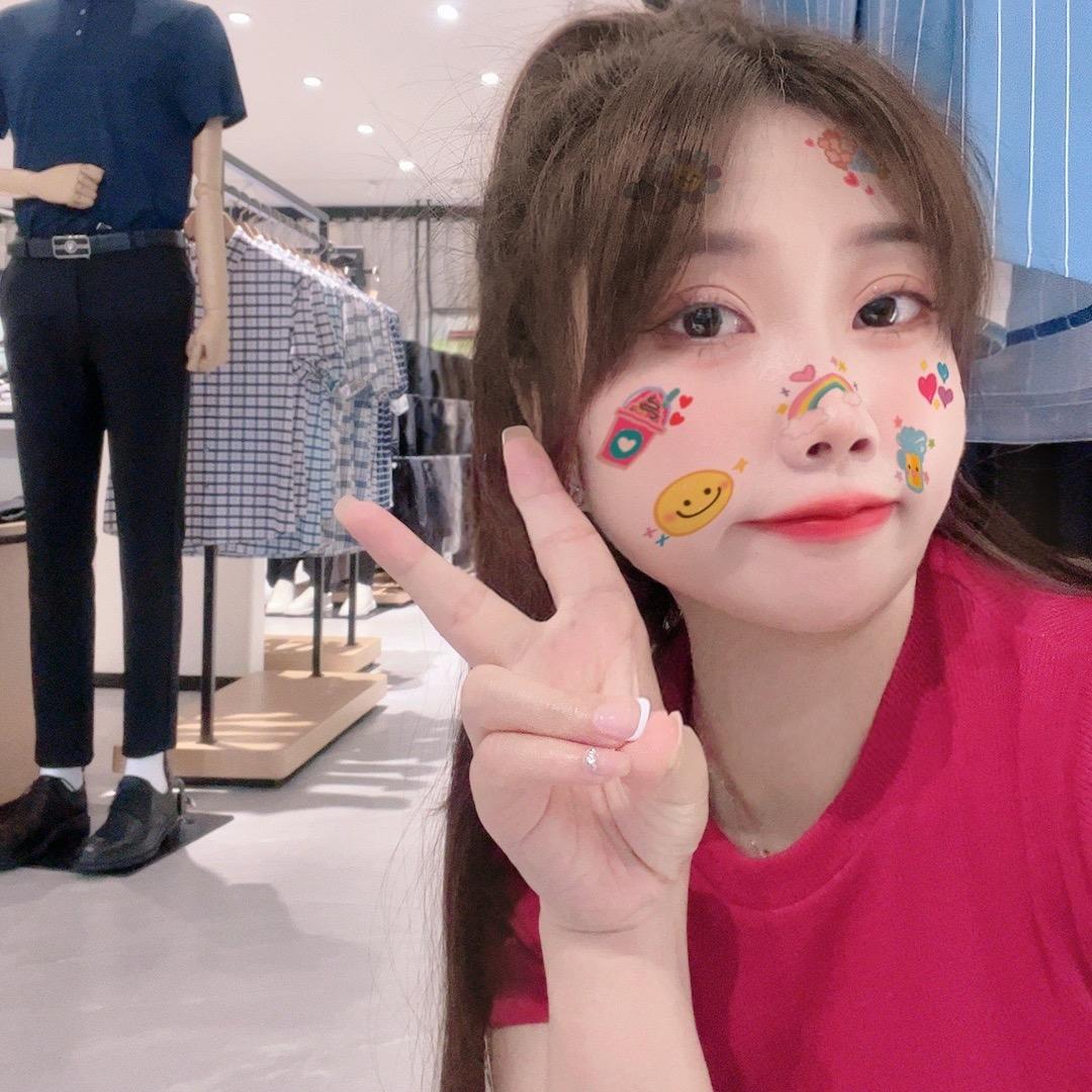 莫得感情的小郭