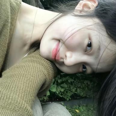 什么小婷.
