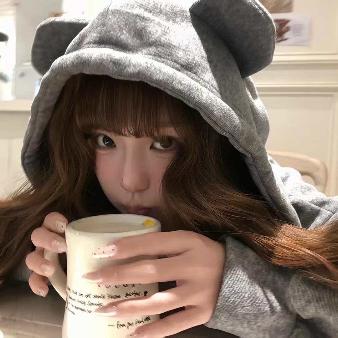 欣欣子₍₋︨︡ₒ₋︧︠₎