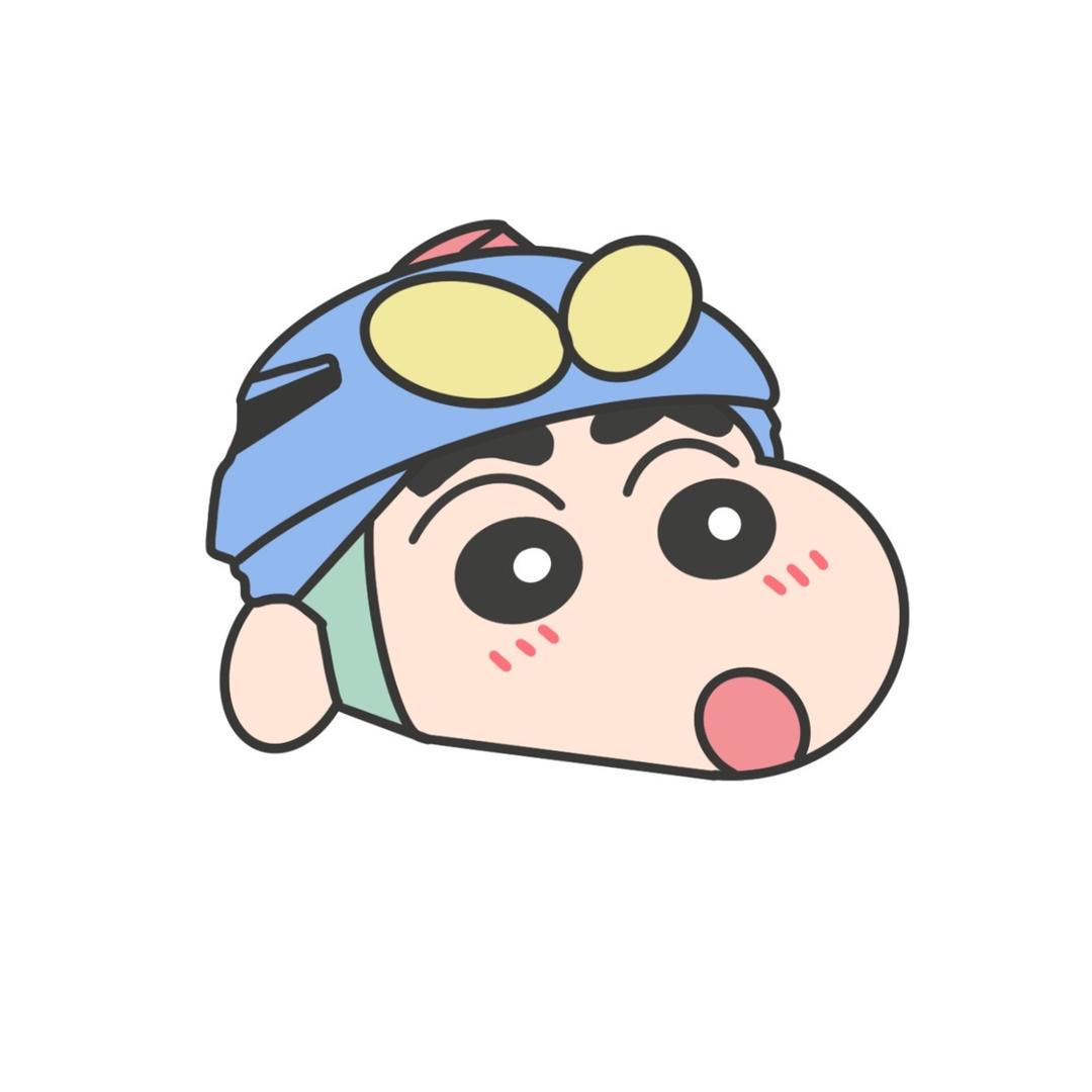 哈尔滨胜强